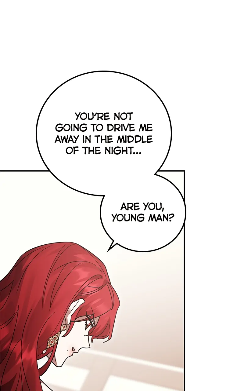 Heroes, Demons & Villains chapter 74 page 44