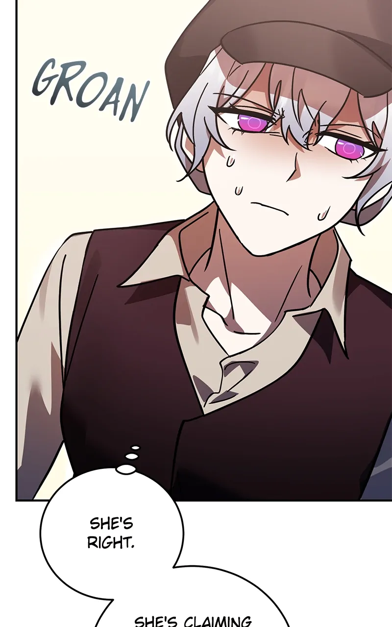 Heroes, Demons & Villains chapter 74 page 46