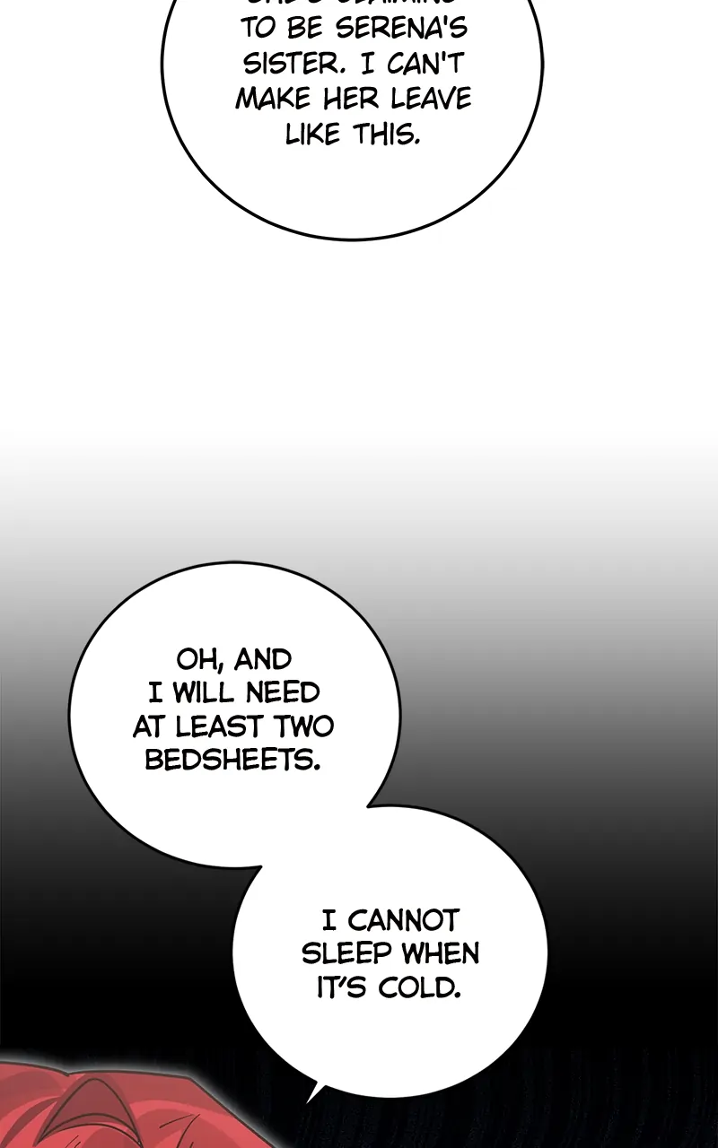 Heroes, Demons & Villains chapter 74 page 47