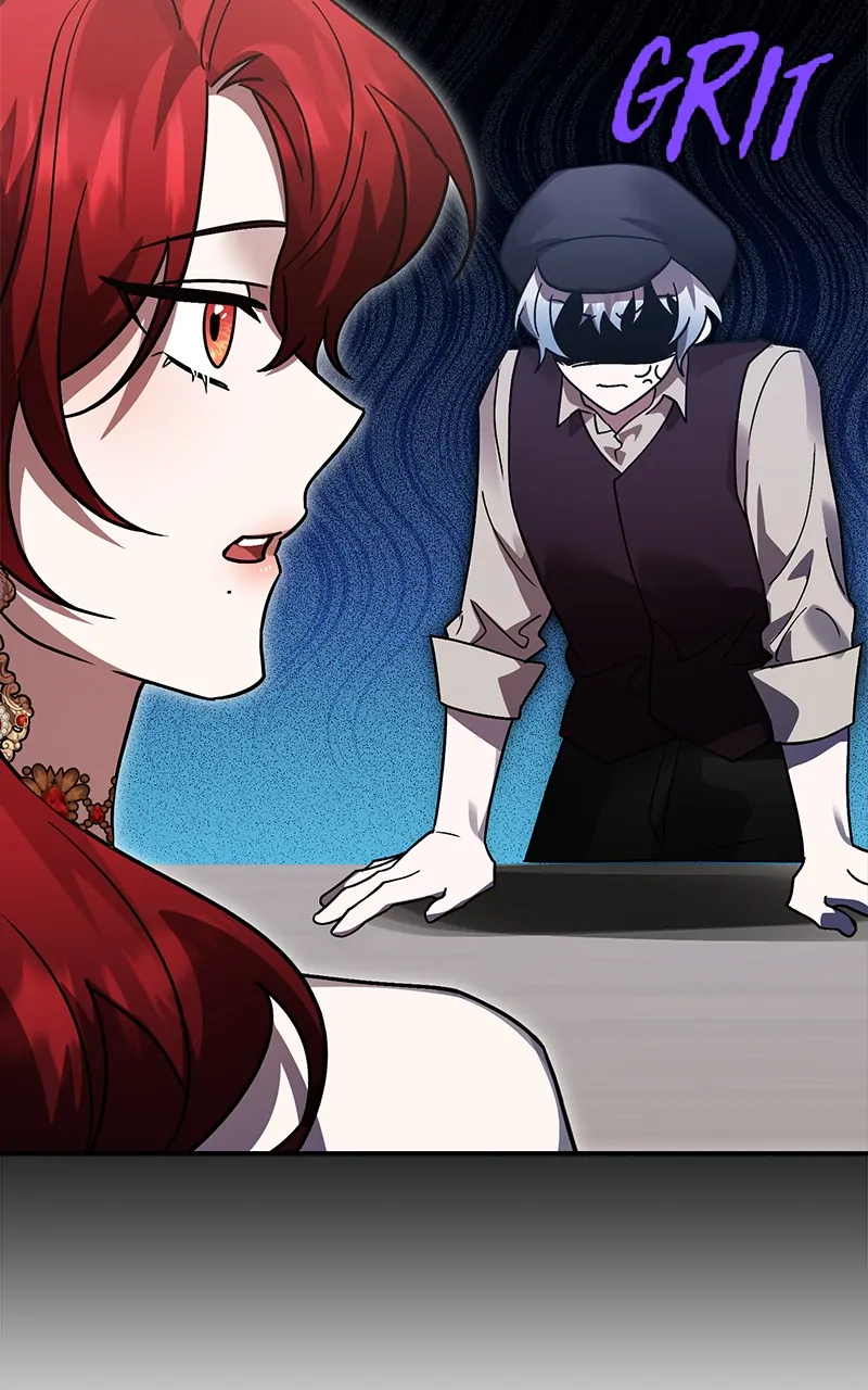 Heroes, Demons & Villains chapter 74 page 48