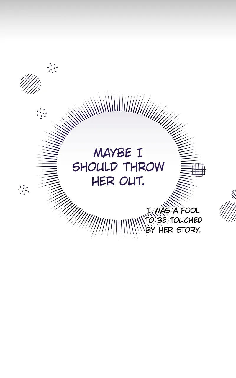 Heroes, Demons & Villains chapter 74 page 49
