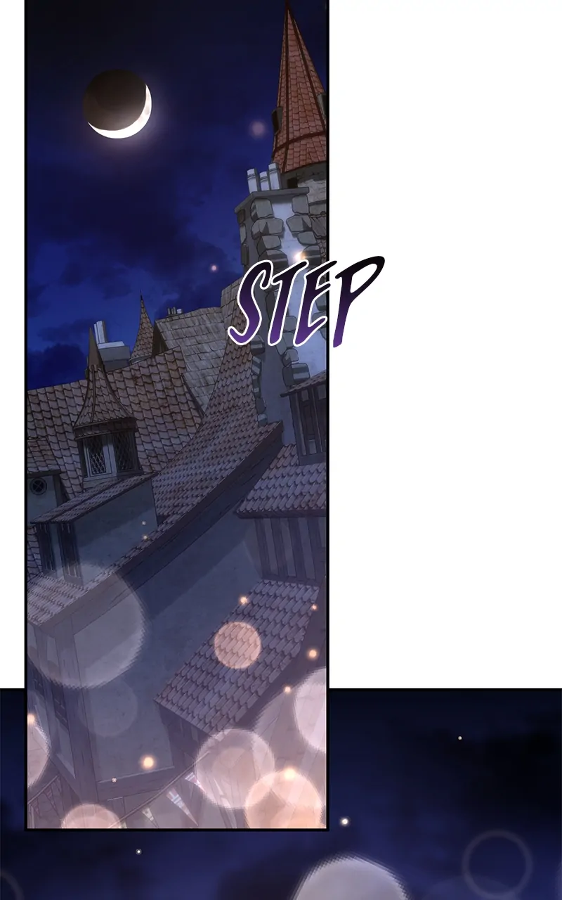Heroes, Demons & Villains chapter 74 page 52
