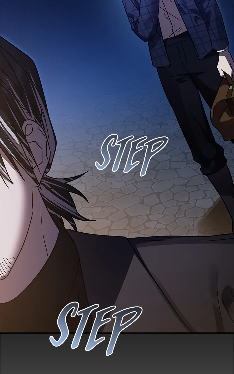 Heroes, Demons & Villains chapter 74 page 57