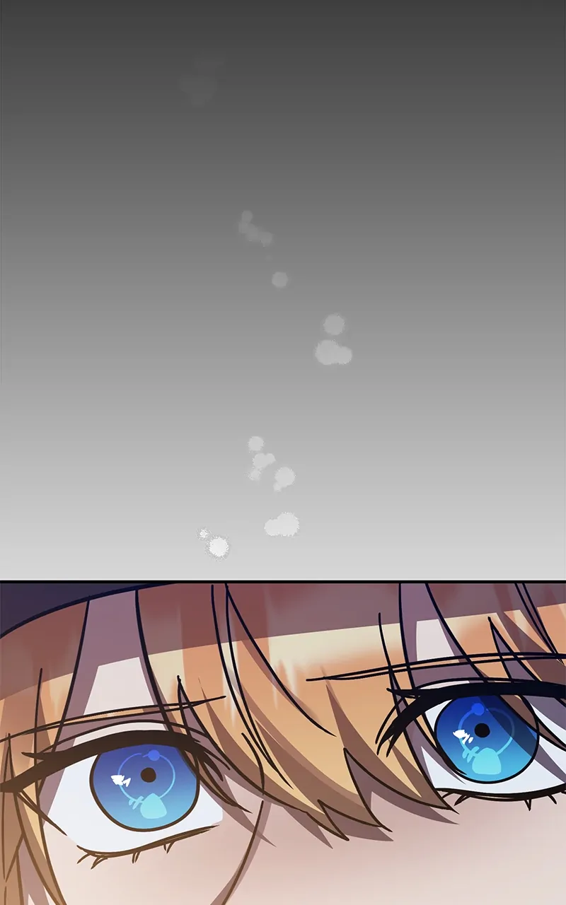 Heroes, Demons & Villains chapter 74 page 58