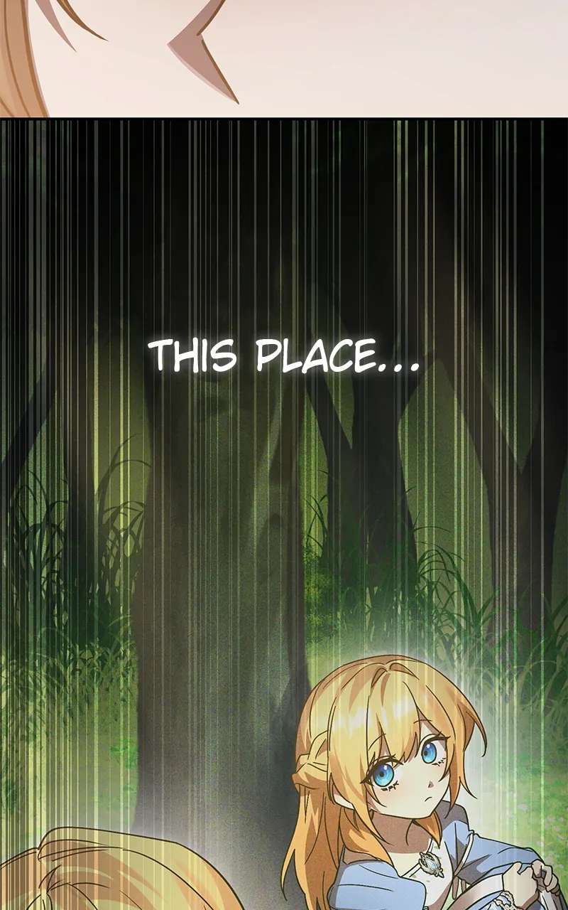 Heroes, Demons & Villains chapter 74 page 59