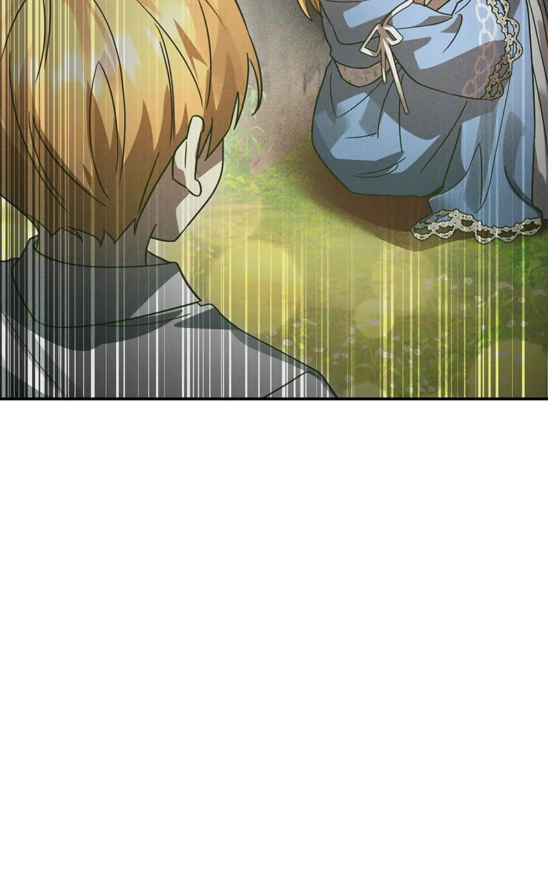 Heroes, Demons & Villains chapter 74 page 60