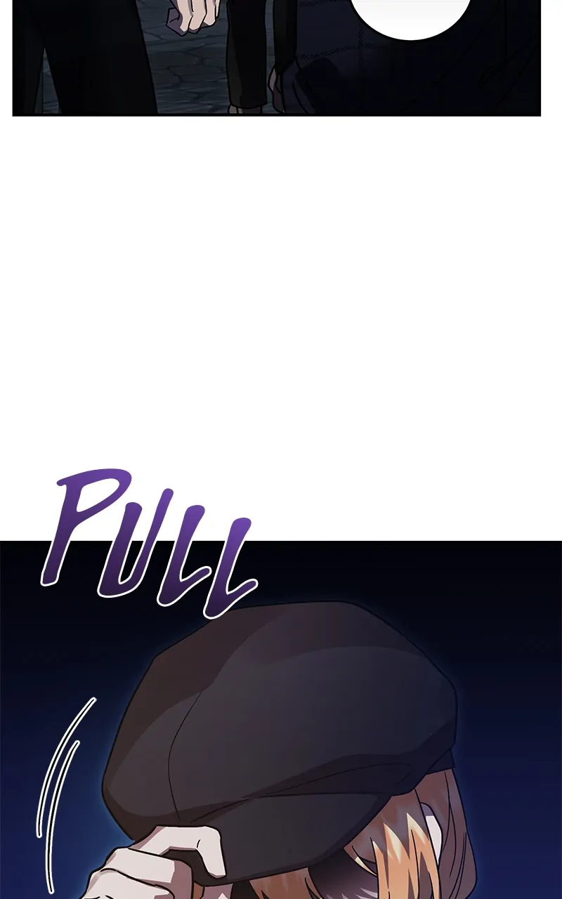 Heroes, Demons & Villains chapter 74 page 62