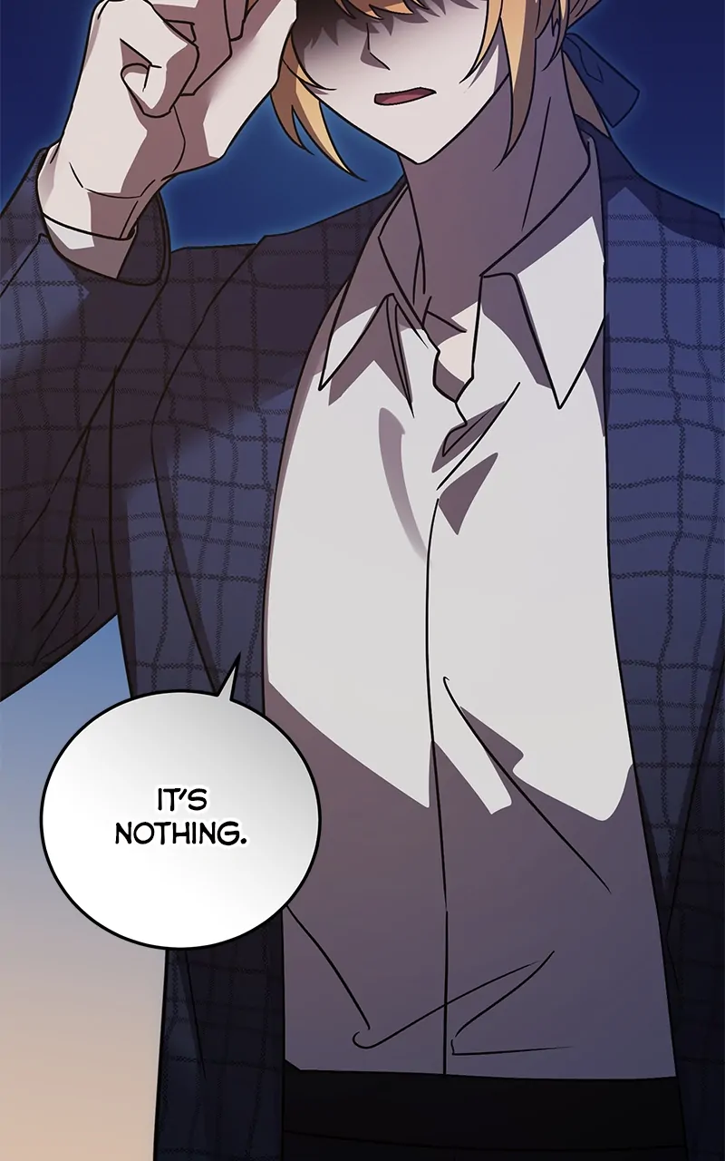 Heroes, Demons & Villains chapter 74 page 63