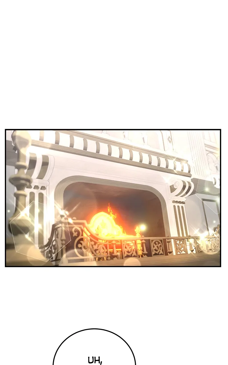 Heroes, Demons & Villains chapter 74 page 65