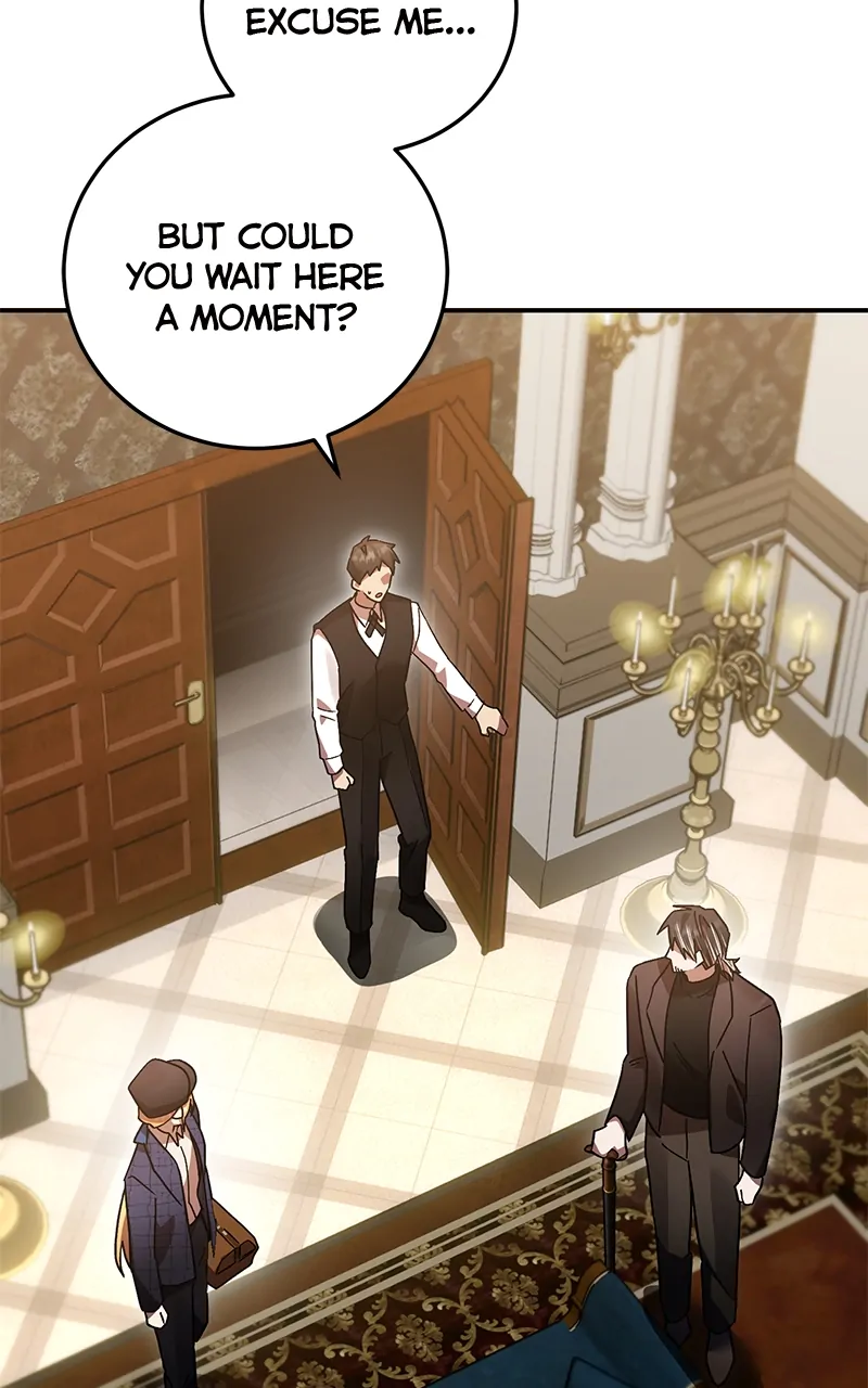 Heroes, Demons & Villains chapter 74 page 66