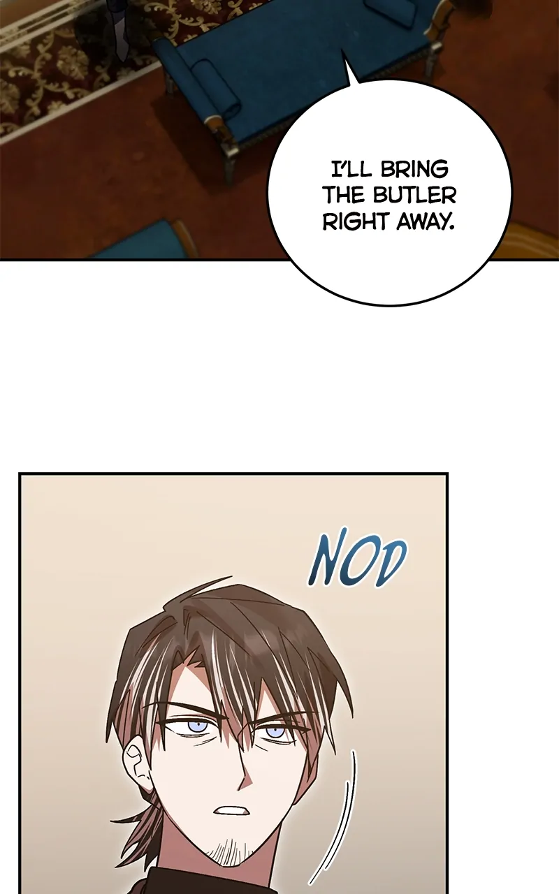 Heroes, Demons & Villains chapter 74 page 67