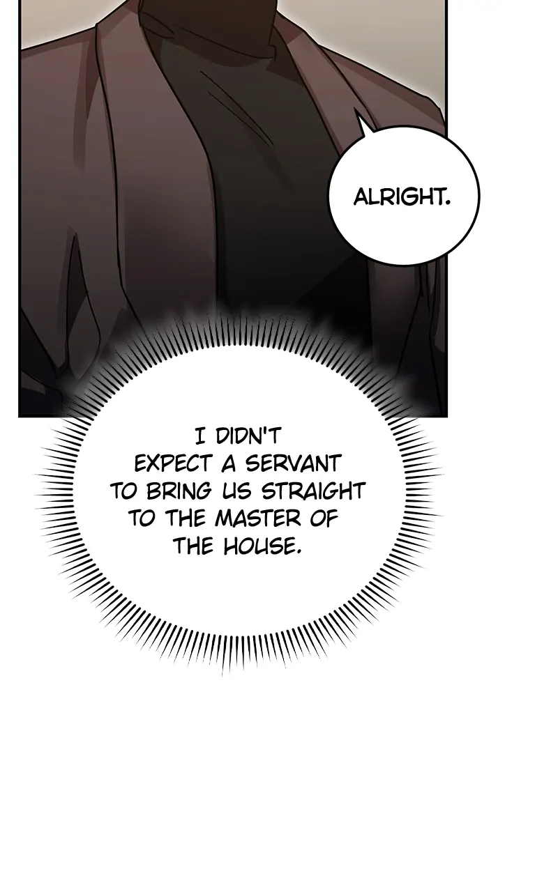 Heroes, Demons & Villains chapter 74 page 68