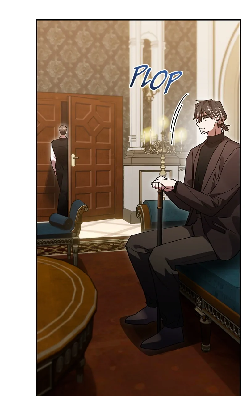 Heroes, Demons & Villains chapter 74 page 69