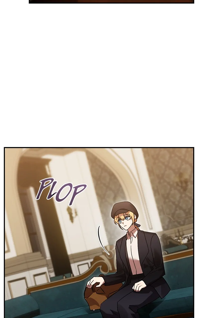 Heroes, Demons & Villains chapter 74 page 70