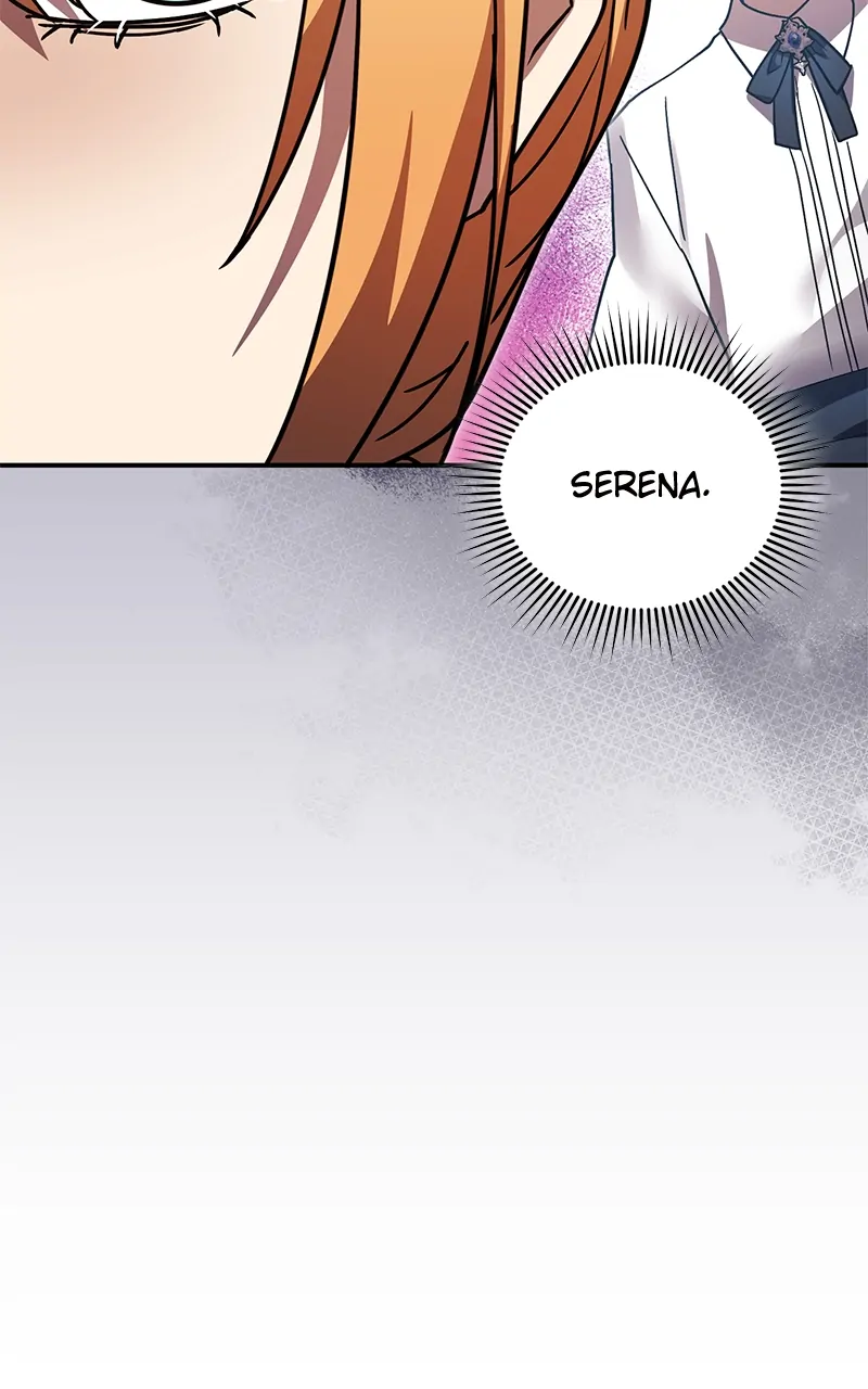 Heroes, Demons & Villains chapter 74 page 72