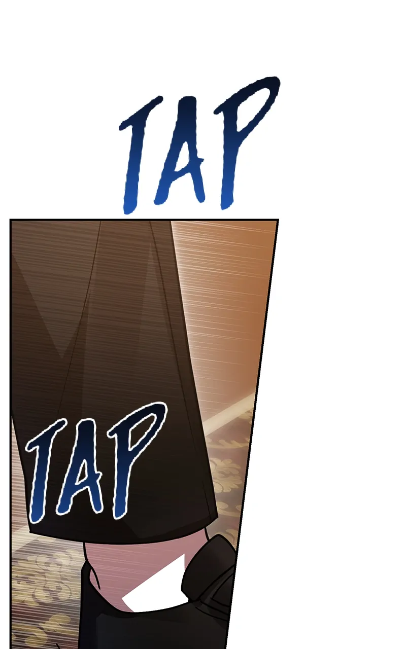 Heroes, Demons & Villains chapter 74 page 73