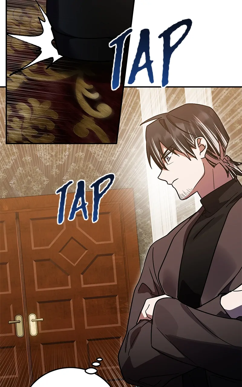 Heroes, Demons & Villains chapter 74 page 74