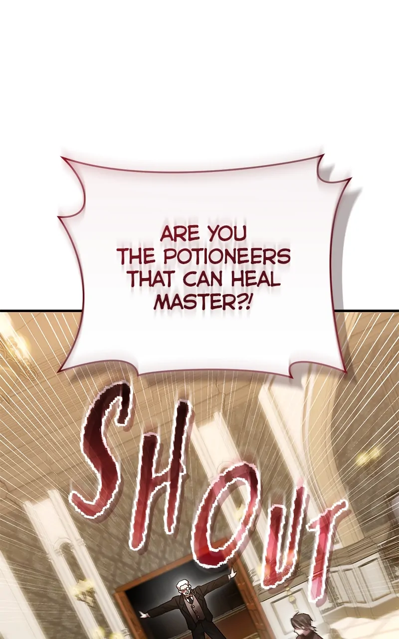 Heroes, Demons & Villains chapter 74 page 76