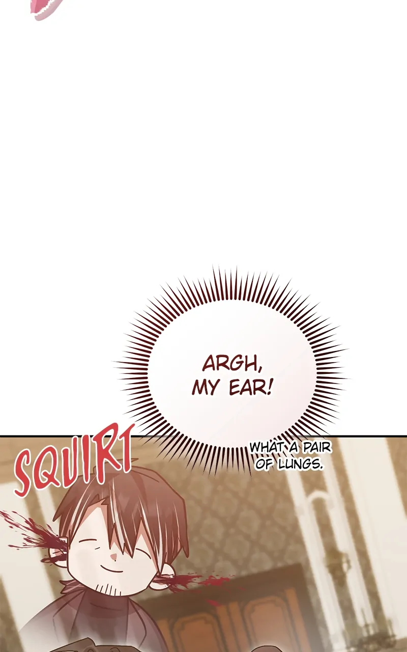 Heroes, Demons & Villains chapter 74 page 78