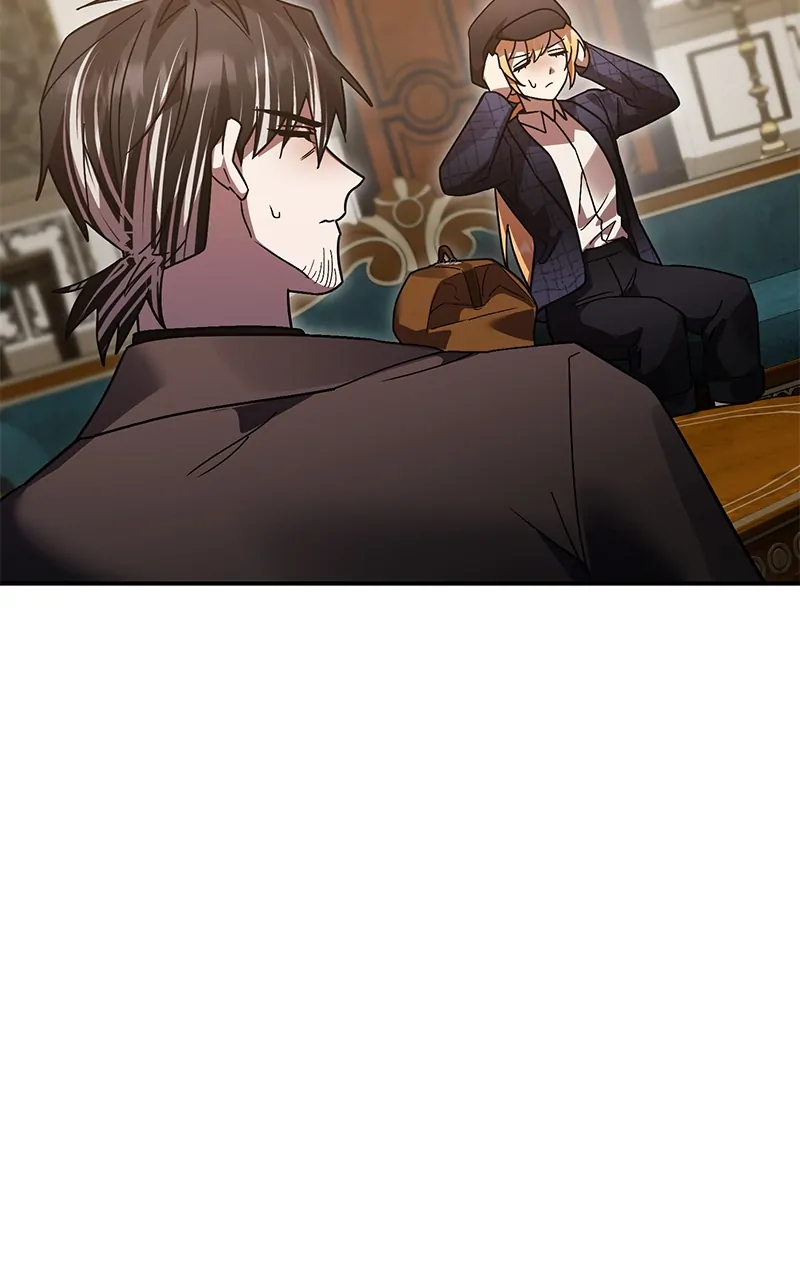 Heroes, Demons & Villains chapter 74 page 79