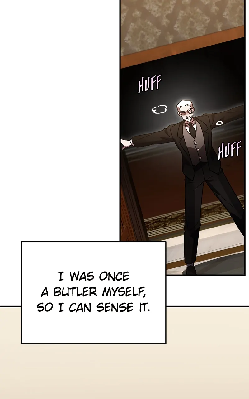 Heroes, Demons & Villains chapter 74 page 81