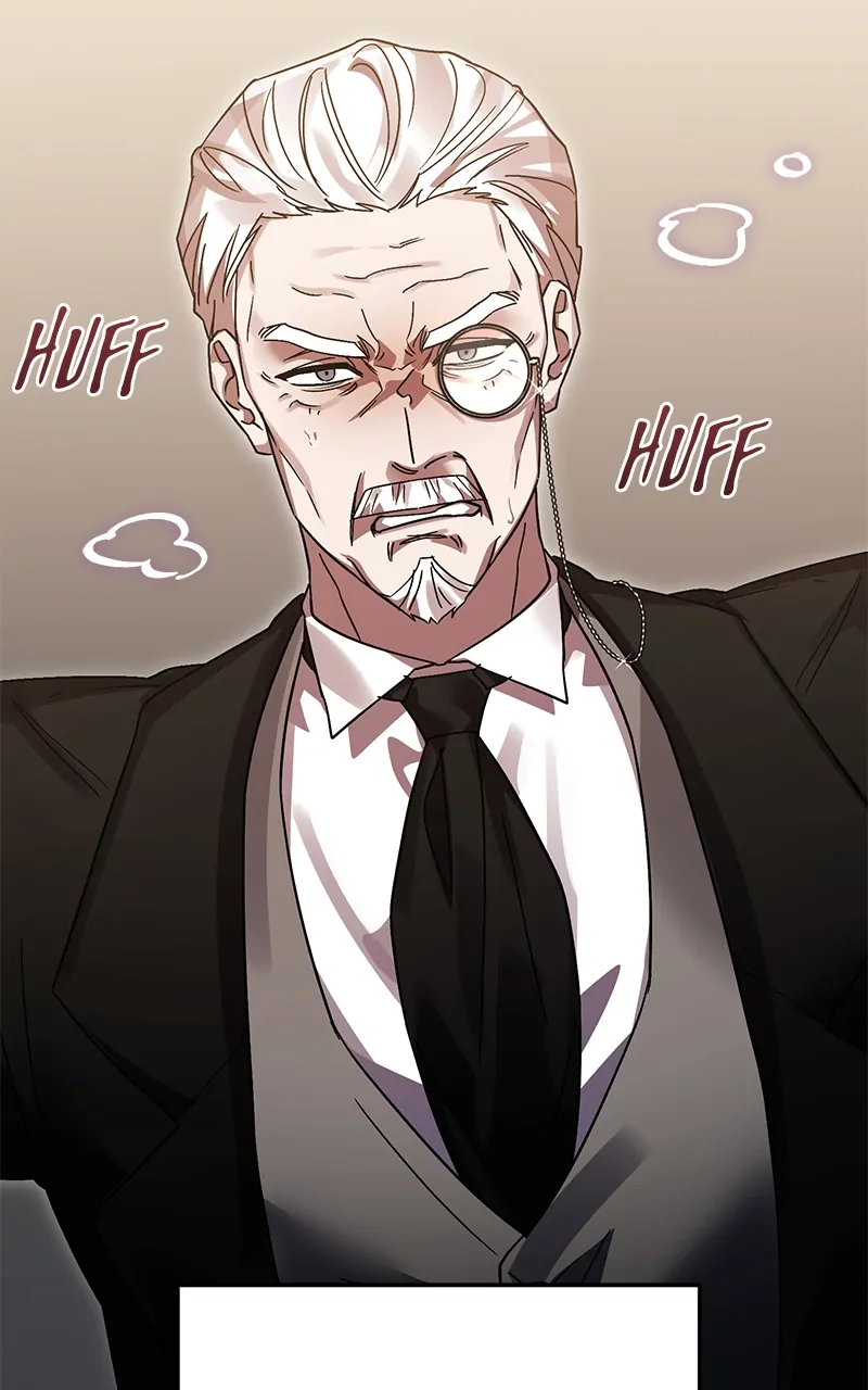 Heroes, Demons & Villains chapter 74 page 82