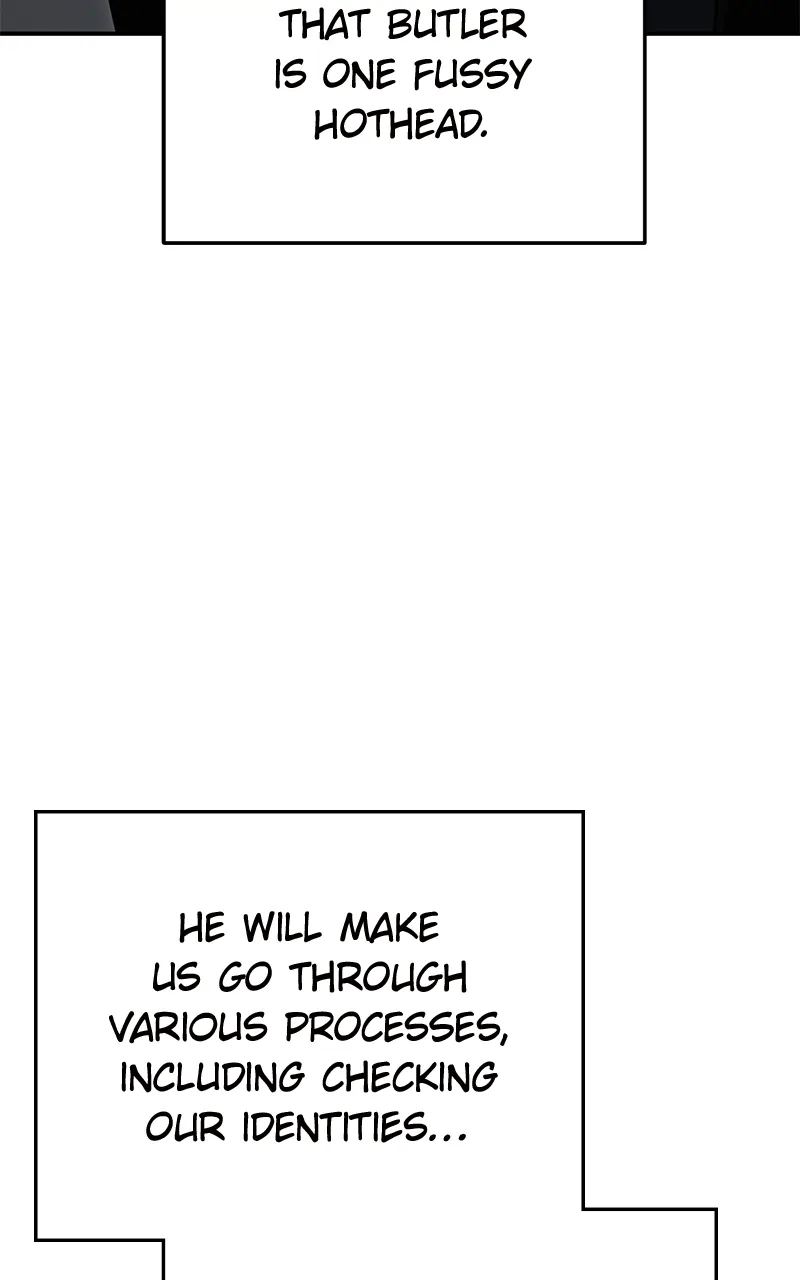 Heroes, Demons & Villains chapter 74 page 83
