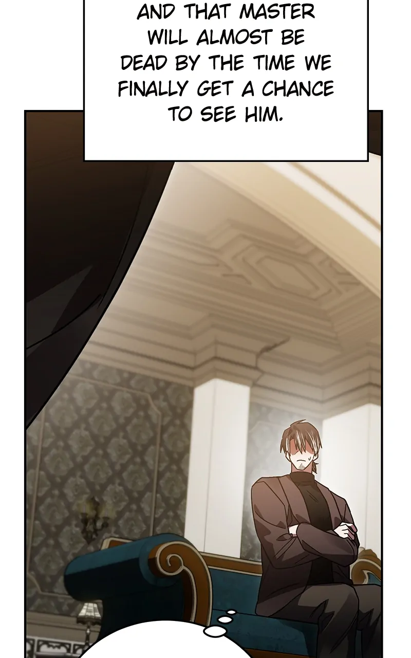 Heroes, Demons & Villains chapter 74 page 84