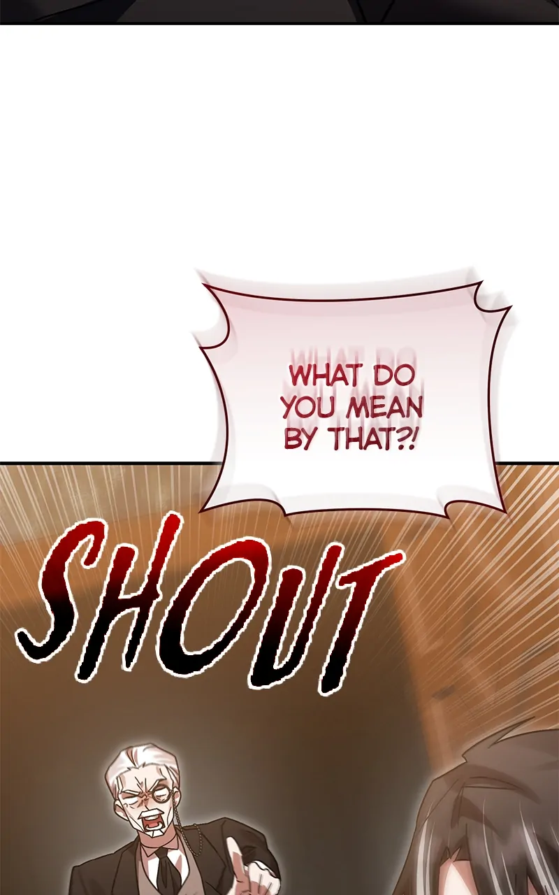 Heroes, Demons & Villains chapter 74 page 87