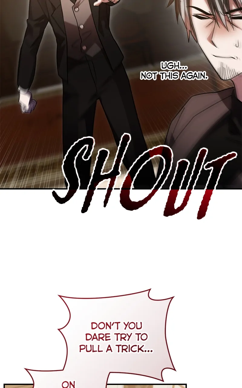 Heroes, Demons & Villains chapter 74 page 88