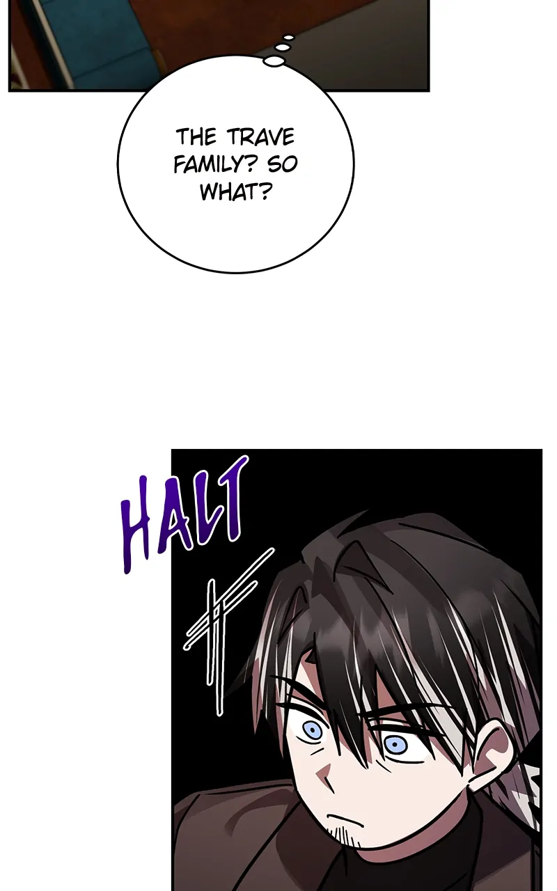 Heroes, Demons & Villains chapter 74 page 90