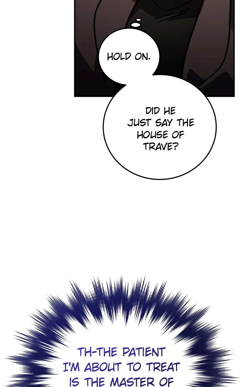 Heroes, Demons & Villains chapter 74 page 91