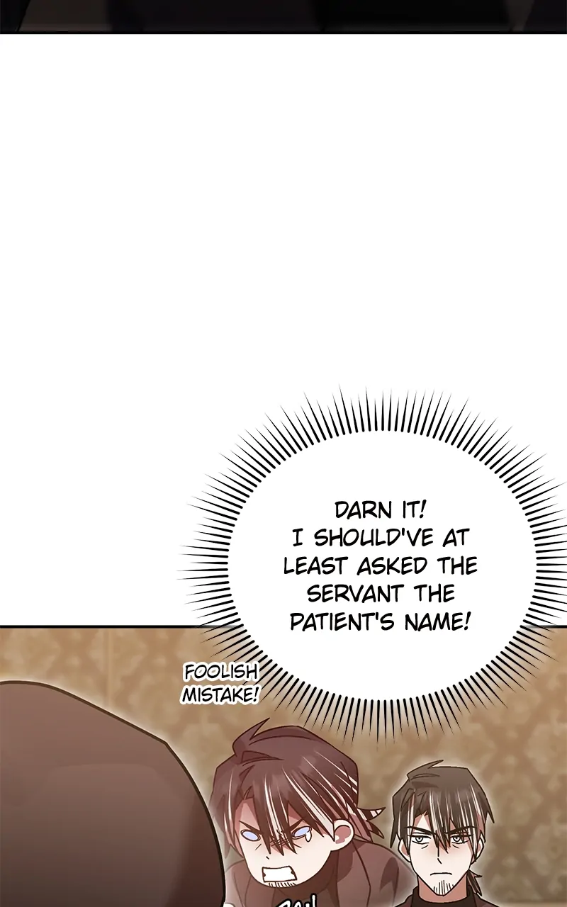 Heroes, Demons & Villains chapter 74 page 93