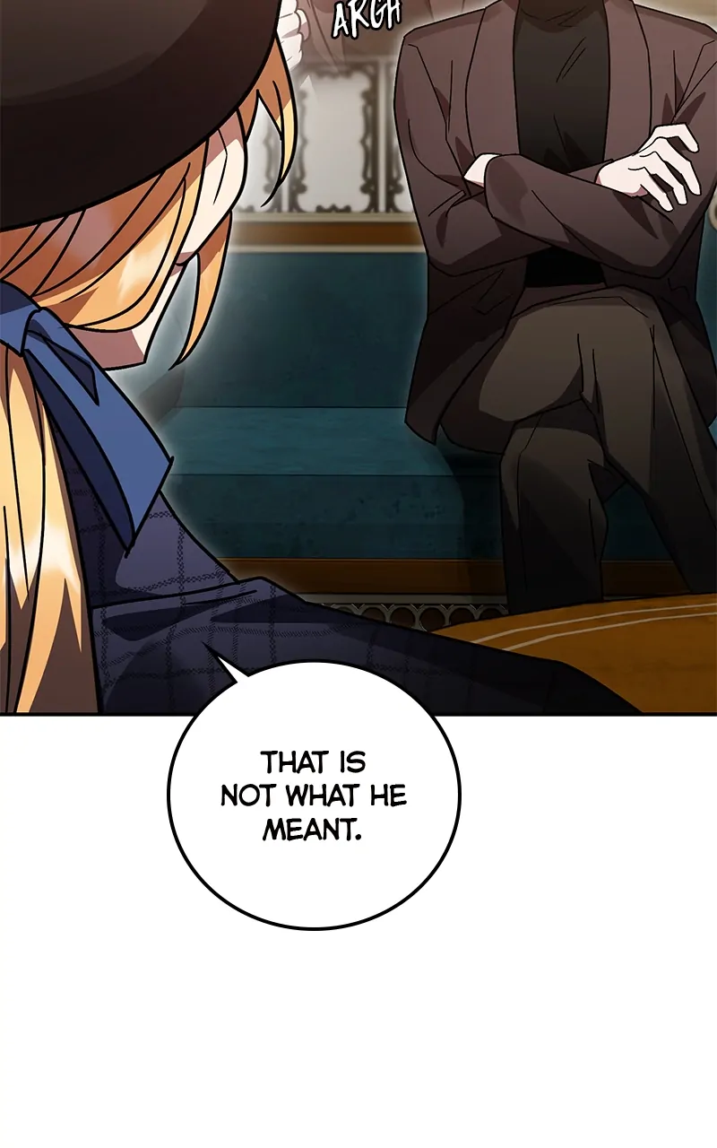Heroes, Demons & Villains chapter 74 page 94