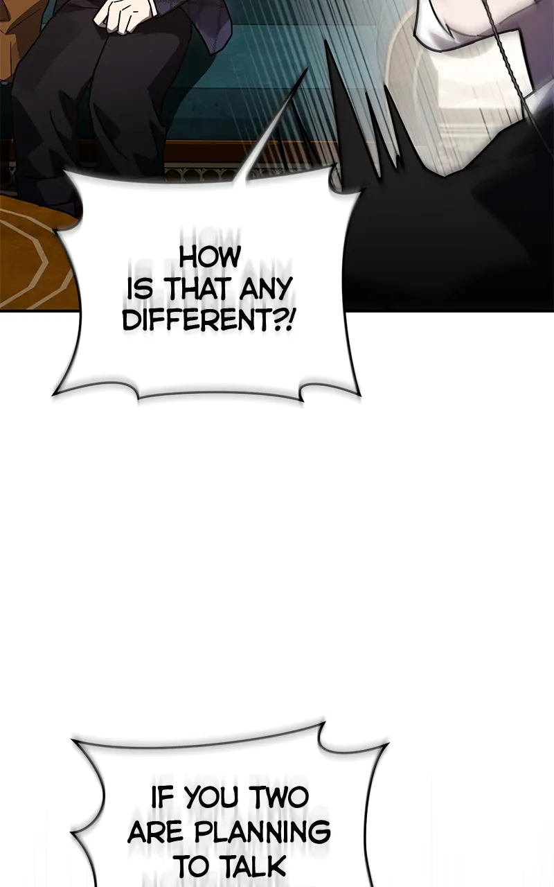 Heroes, Demons & Villains chapter 74 page 96