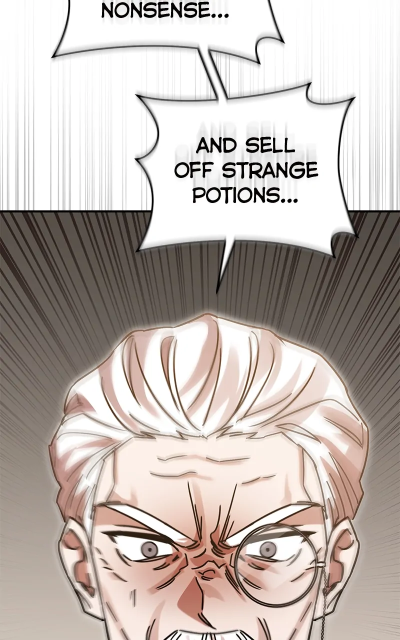 Heroes, Demons & Villains chapter 74 page 97