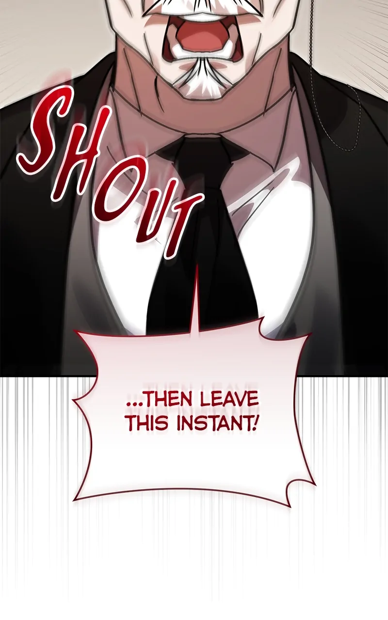 Heroes, Demons & Villains chapter 74 page 98
