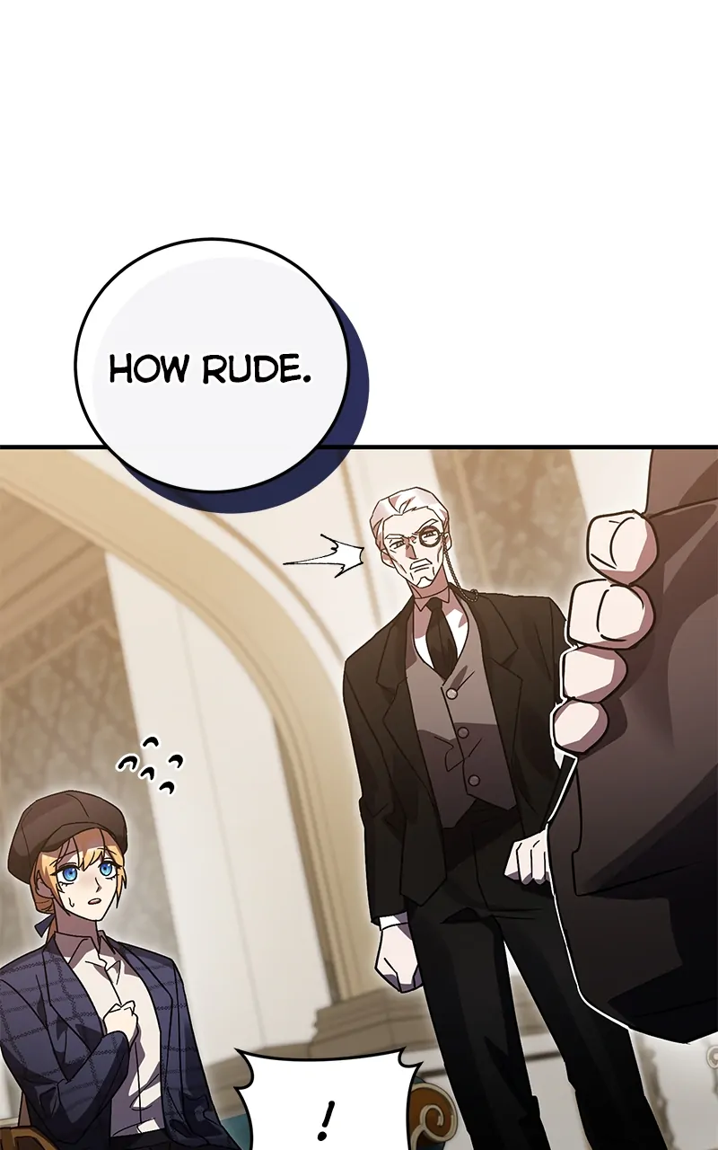 Heroes, Demons & Villains chapter 74 page 99