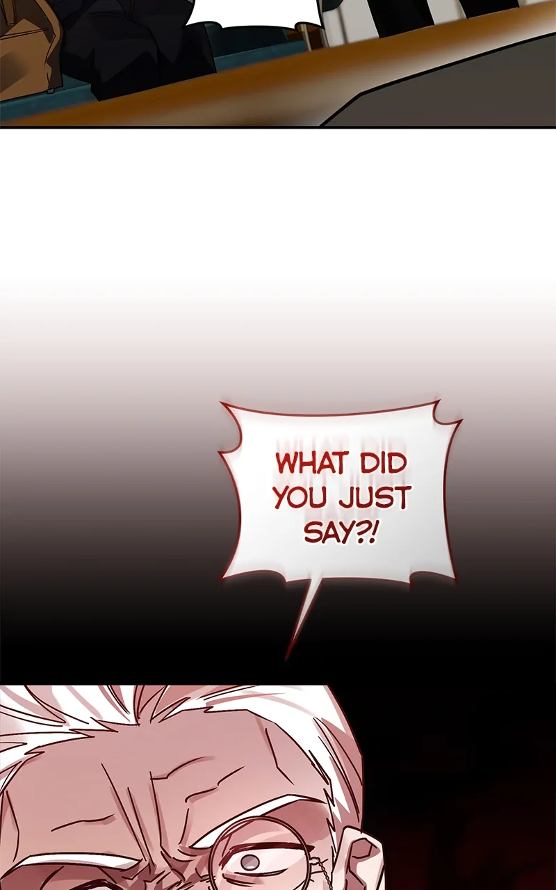 Heroes, Demons & Villains chapter 74 page 100