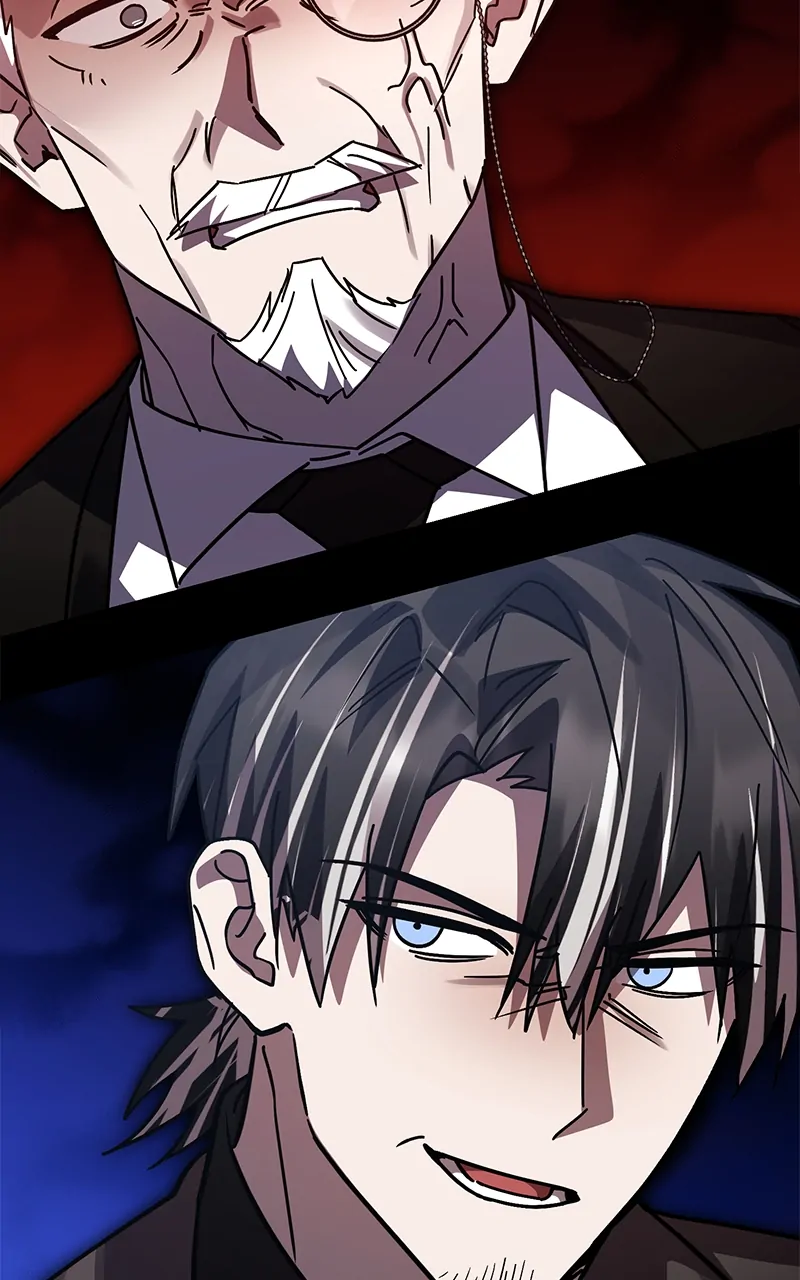 Heroes, Demons & Villains chapter 74 page 101