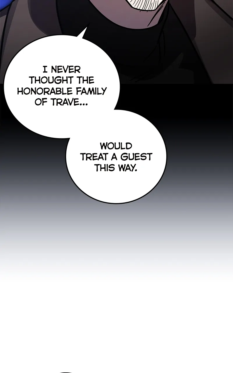 Heroes, Demons & Villains chapter 74 page 102