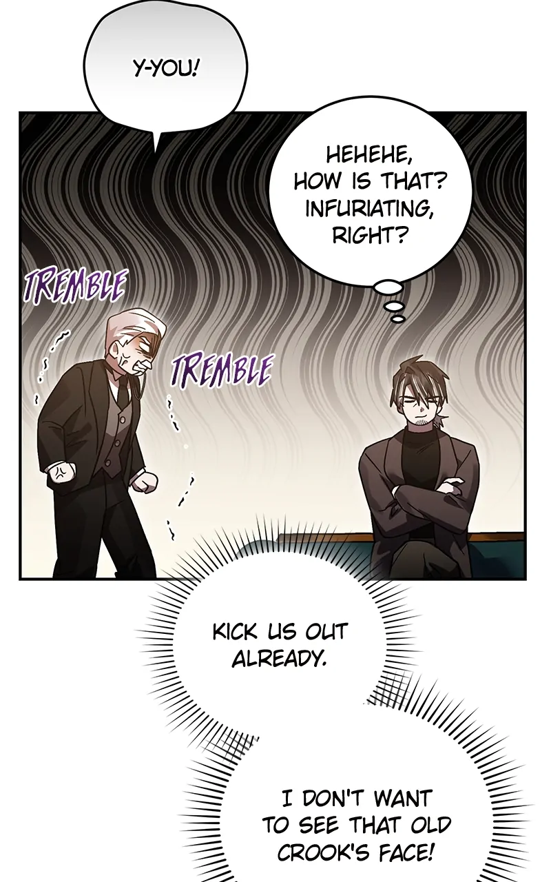 Heroes, Demons & Villains chapter 74 page 103