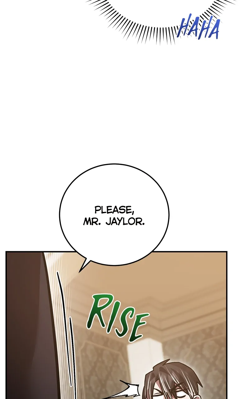 Heroes, Demons & Villains chapter 74 page 104