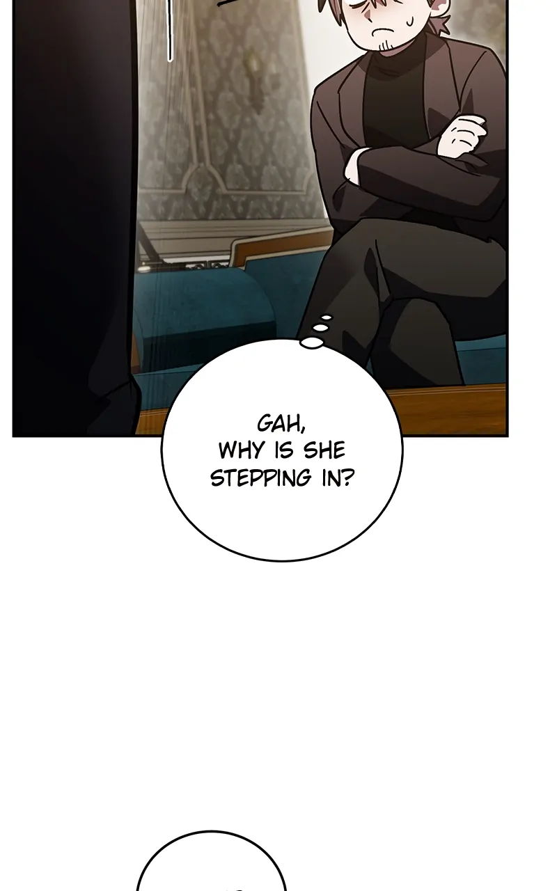 Heroes, Demons & Villains chapter 74 page 105