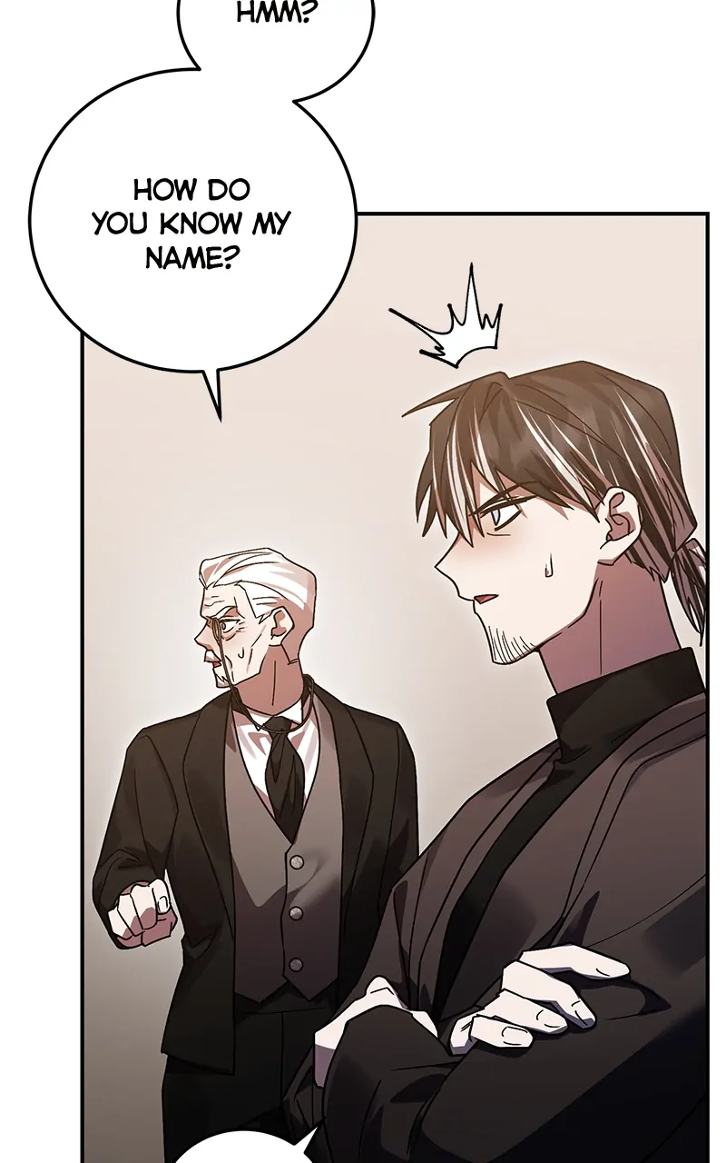 Heroes, Demons & Villains chapter 74 page 106