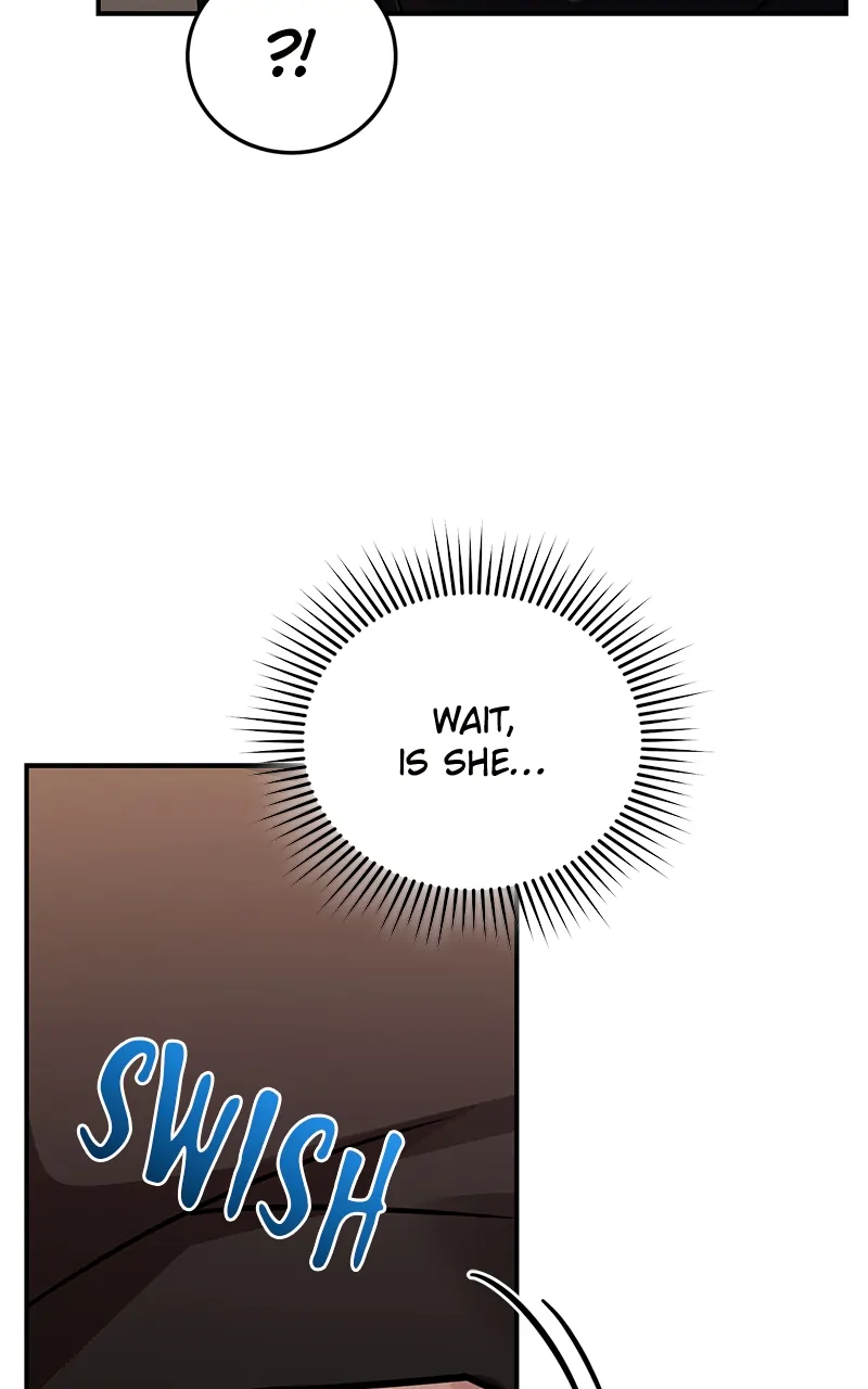 Heroes, Demons & Villains chapter 74 page 107