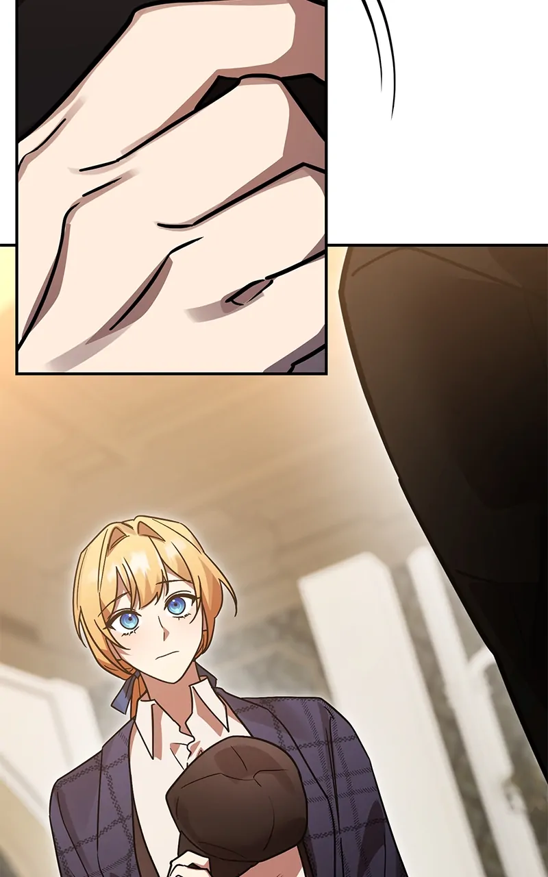 Heroes, Demons & Villains chapter 74 page 108