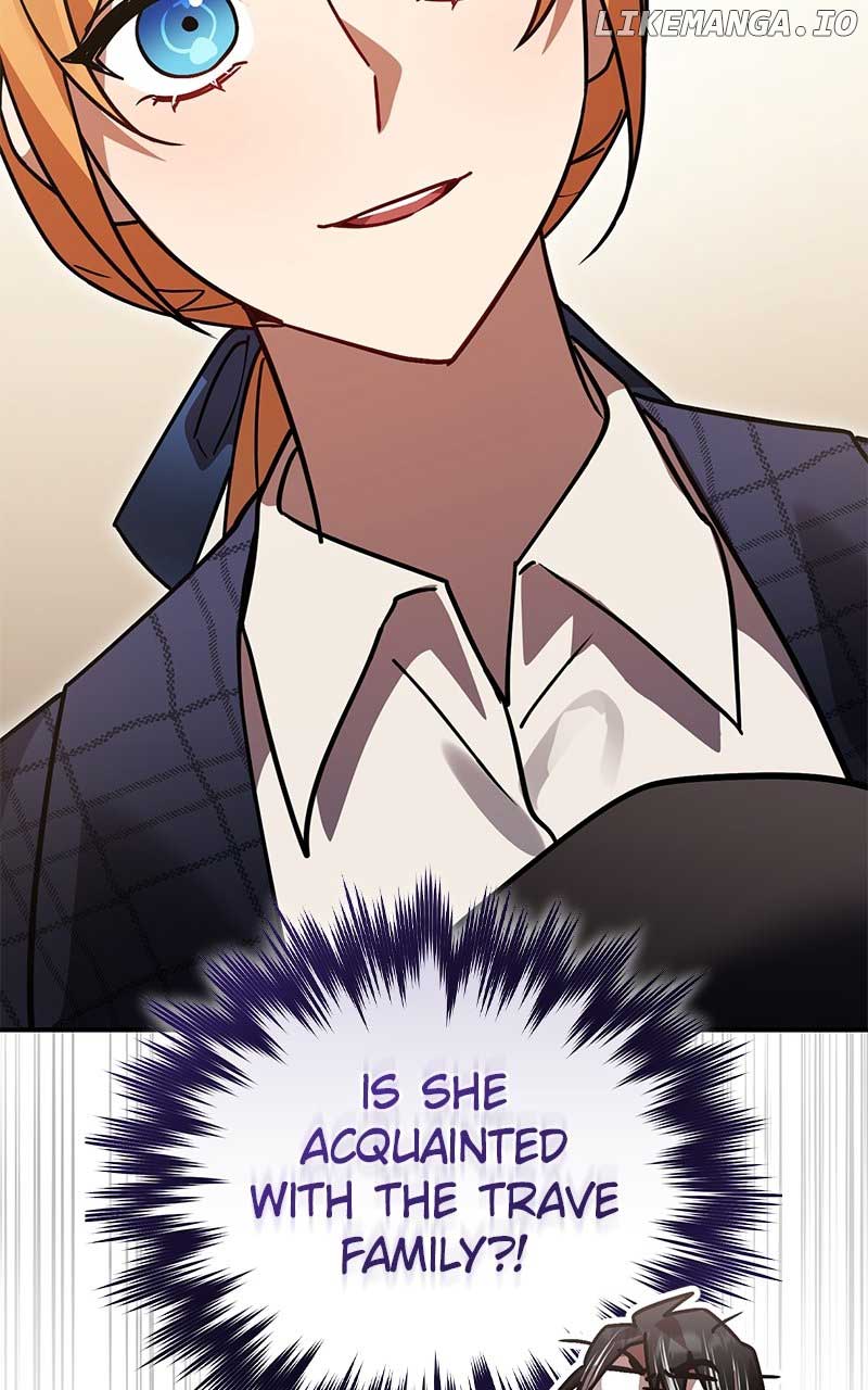 Heroes, Demons & Villains chapter 75 page 4