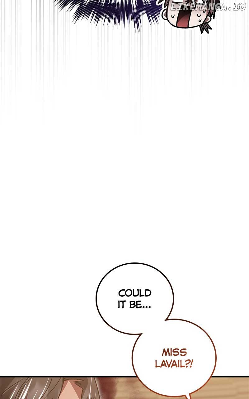 Heroes, Demons & Villains chapter 75 page 5