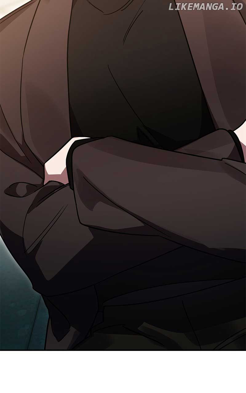 Heroes, Demons & Villains chapter 75 page 13
